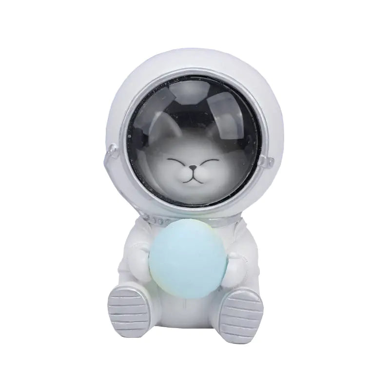Starry Sky Animal Night Light