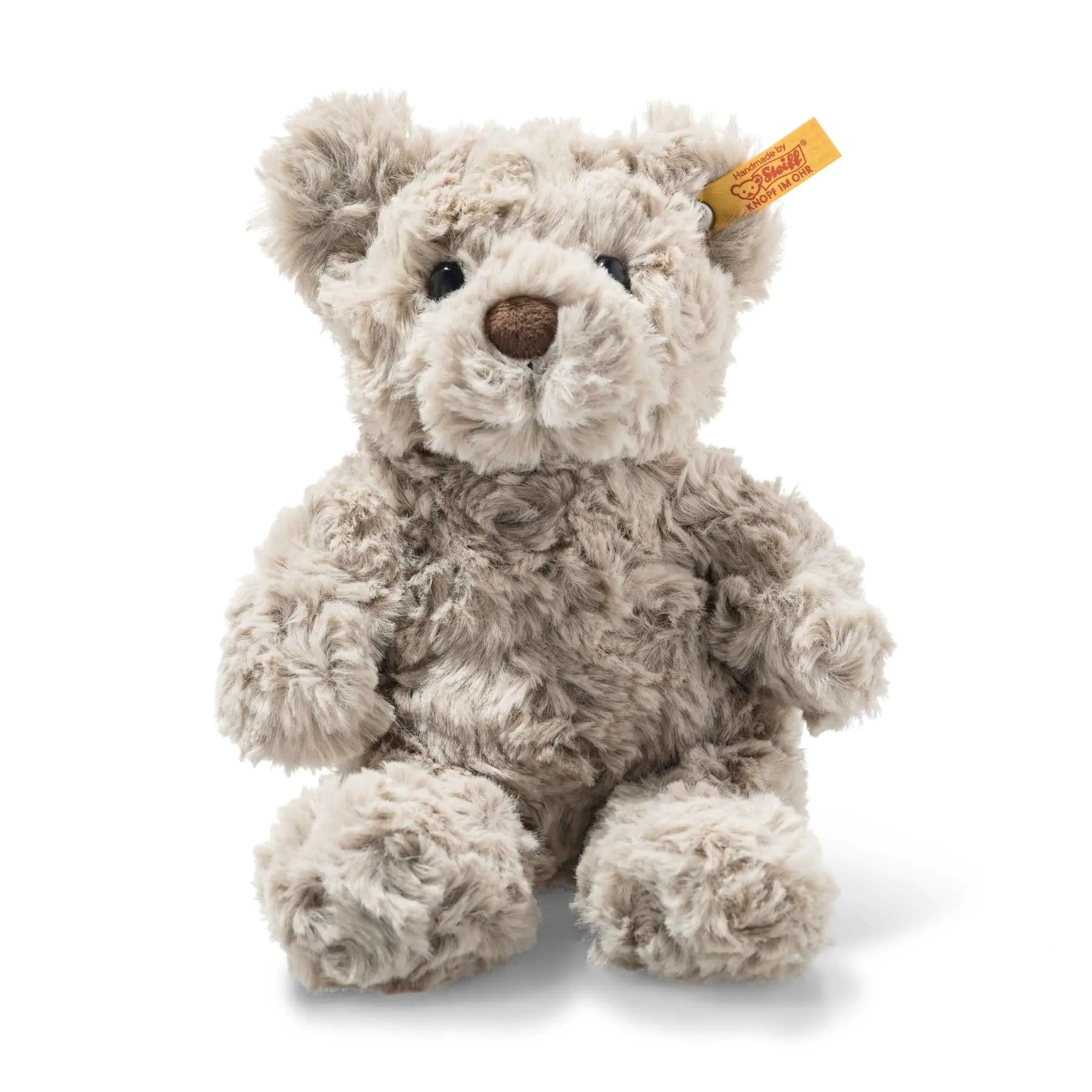 Steiff Honey Hug Teddy 8"